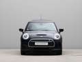 MINI Electric 3-deurs Classic Negro - thumbnail 6