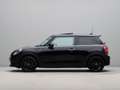 MINI Electric 3-deurs Classic Negro - thumbnail 12