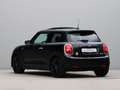 MINI Electric 3-deurs Classic Negro - thumbnail 11