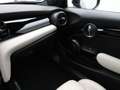 MINI Electric 3-deurs Classic Negro - thumbnail 15
