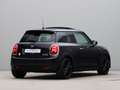 MINI Electric 3-deurs Classic Negro - thumbnail 9