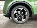 Ford Tourneo Courier Active 1.0 EcoBoost Navi Kamera TWA ACC Vert - thumbnail 6