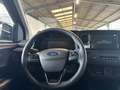 Ford Tourneo Courier Active 1.0 EcoBoost Navi Kamera TWA ACC Vert - thumbnail 9