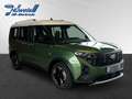 Ford Tourneo Courier Active 1.0 EcoBoost Navi Kamera TWA ACC Vert - thumbnail 5