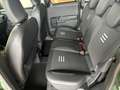Ford Tourneo Courier Active 1.0 EcoBoost Navi Kamera TWA ACC Vert - thumbnail 11