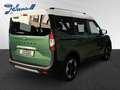 Ford Tourneo Courier Active 1.0 EcoBoost Navi Kamera TWA ACC Vert - thumbnail 4