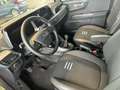 Ford Tourneo Courier Active 1.0 EcoBoost Navi Kamera TWA ACC Vert - thumbnail 8