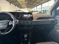 Ford Tourneo Courier Active 1.0 EcoBoost Navi Kamera TWA ACC Vert - thumbnail 10