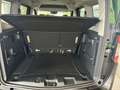 Ford Tourneo Courier Active 1.0 EcoBoost Navi Kamera TWA ACC Vert - thumbnail 7