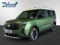 Ford Tourneo Courier Active 1.0 EcoBoost Navi Kamera TWA ACC Vert - thumbnail 1