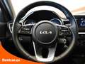 Kia XCeed 1.0 T-GDi Drive Arancione - thumbnail 15