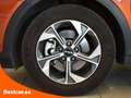Kia XCeed 1.0 T-GDi Drive Arancione - thumbnail 10