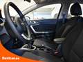 Kia XCeed 1.0 T-GDi Drive Orange - thumbnail 12