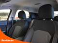 Kia XCeed 1.0 T-GDi Drive Arancione - thumbnail 13