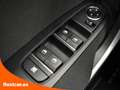 Kia XCeed 1.0 T-GDi Drive Naranja - thumbnail 14