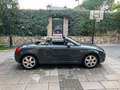 Audi TT TT Coupé 1.8T quattro 225 Gris - thumbnail 11