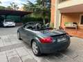 Audi TT TT Coupé 1.8T quattro 225 Gris - thumbnail 9