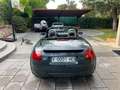 Audi TT TT Coupé 1.8T quattro 225 Gris - thumbnail 10
