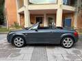 Audi TT TT Coupé 1.8T quattro 225 Gris - thumbnail 8