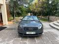 Audi TT TT Coupé 1.8T quattro 225 Gris - thumbnail 5
