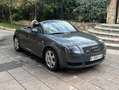 Audi TT TT Coupé 1.8T quattro 225 Gris - thumbnail 1