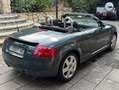 Audi TT TT Coupé 1.8T quattro 225 Gris - thumbnail 2