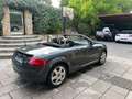 Audi TT TT Coupé 1.8T quattro 225 Gris - thumbnail 12