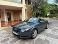 Audi TT TT Coupé 1.8T quattro 225 Gris - thumbnail 7