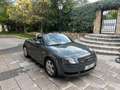 Audi TT TT Coupé 1.8T quattro 225 Gris - thumbnail 6
