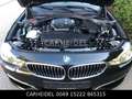 BMW 320 320d GT Luxury Line LEDER LED SHZ AHK Schwarz - thumbnail 12