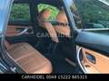 BMW 320 320d GT Luxury Line LEDER LED SHZ AHK Schwarz - thumbnail 10