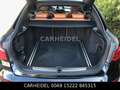 BMW 320 320d GT Luxury Line LEDER LED SHZ AHK Schwarz - thumbnail 11