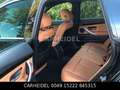 BMW 320 320d GT Luxury Line LEDER LED SHZ AHK Schwarz - thumbnail 9