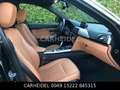 BMW 320 320d GT Luxury Line LEDER LED SHZ AHK Schwarz - thumbnail 7