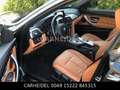 BMW 320 320d GT Luxury Line LEDER LED SHZ AHK Schwarz - thumbnail 5