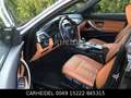 BMW 320 320d GT Luxury Line LEDER LED SHZ AHK Schwarz - thumbnail 13