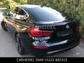 BMW 320 320d GT Luxury Line LEDER LED SHZ AHK Schwarz - thumbnail 16