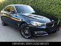 BMW 320 320d GT Luxury Line LEDER LED SHZ AHK Schwarz - thumbnail 20