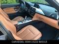 BMW 320 320d GT Luxury Line LEDER LED SHZ AHK Schwarz - thumbnail 8