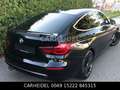 BMW 320 320d GT Luxury Line LEDER LED SHZ AHK Schwarz - thumbnail 3