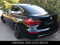 BMW 320 320d GT Luxury Line LEDER LED SHZ AHK Schwarz - thumbnail 19