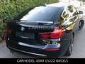 BMW 320 320d GT Luxury Line LEDER LED SHZ AHK Schwarz - thumbnail 17