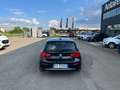 BMW 118 Urban 5p UNICO PROPRIETARIO!AUTOMATICO!PARK ASSIST Schwarz - thumbnail 6