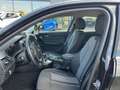 BMW 118 Urban 5p UNICO PROPRIETARIO!AUTOMATICO!PARK ASSIST Schwarz - thumbnail 8