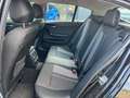 BMW 118 Urban 5p UNICO PROPRIETARIO!AUTOMATICO!PARK ASSIST Schwarz - thumbnail 9