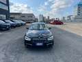 BMW 118 Urban 5p UNICO PROPRIETARIO!AUTOMATICO!PARK ASSIST Schwarz - thumbnail 2