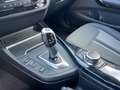 BMW 118 Urban 5p UNICO PROPRIETARIO!AUTOMATICO!PARK ASSIST Schwarz - thumbnail 12