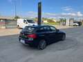 BMW 118 Urban 5p UNICO PROPRIETARIO!AUTOMATICO!PARK ASSIST Schwarz - thumbnail 5