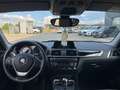 BMW 118 Urban 5p UNICO PROPRIETARIO!AUTOMATICO!PARK ASSIST Schwarz - thumbnail 10
