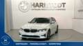 BMW 318 d *Modell Advantage* Weiß - thumbnail 1